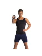 Nastavitelná přítlačná tyč BB 918