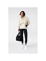 Champion dámské legíny LEGGINGS 118358 KK001 NBK