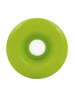 TEMPISH Quad PU kola 54x32 90A TEMPISH Quad PU kola 54x32 90A