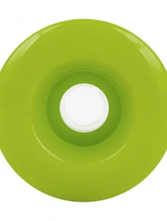 TEMPISH Quad PU kola 54x32 90A