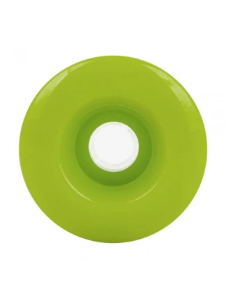 TEMPISH Quad PU kola 54x32 90A TEMPISH Quad PU kola 54x32 90A