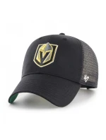 Kšiltovka '47 Brand Trucker NHL BRANS14CTP nezobrazovat Kšiltovka '47 Brand Trucker NHL BRANS14CTP nezobrazovat