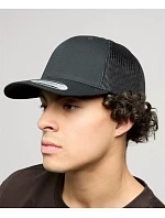 Flexfit 6606NU 6 panelová Trucker kšiltovka "Two-Tone" 55.06NU navy Flexfit 6606NU 6 panelová Trucker kšiltovka "Two-Tone" 55.06NU navy