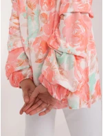 Halenka WN BZ 8281.22 broskví Halenka WN BZ 8281.22 broskví