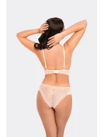 BBL 195 Béžové dno - Babell