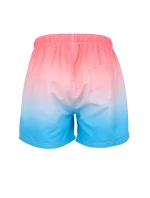 Pánské plavecké šortky SAM73 Dino Pánské plavecké šortky SAM73 Dino