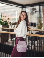 Selena Lila Selena Lila