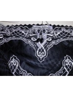 Kalhotky 30-2186 Pleasure State Kalhotky 30-2186 Pleasure State