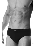 PÁNSKÉ SLIPY MPC 126