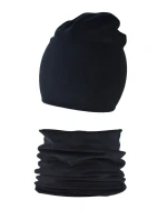 DÁMSKÁ VELUROVÁ SOUPRAVA CP014