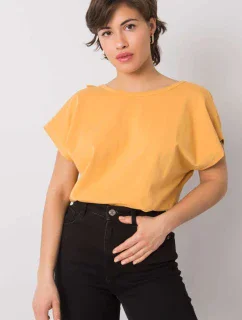 Halenka model 167162 Fancy