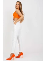 Dámské kalhoty  model 168069 Xsapienza