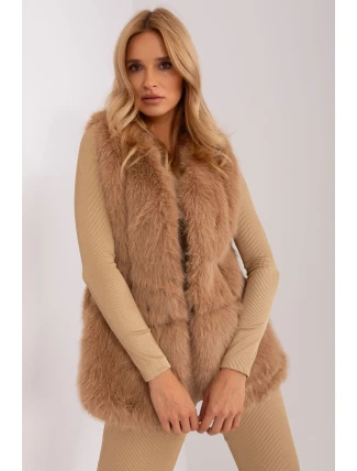 Vesta model 186704 AT Vesta model 186704 AT