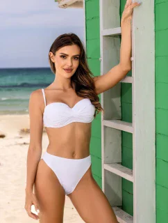 Dvoudílné plavky  model 194022 Etna