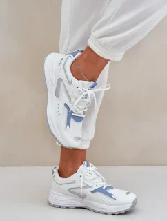 Sportovní obuv  model 209071 Step in style