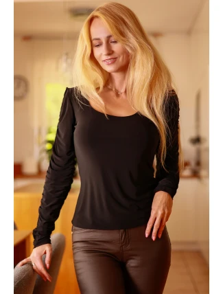 Halenka  model 214223 Mirale