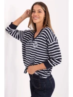 Halenka  model 218843 Relevance