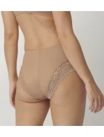 Dámské kalhotky Ladyform Soft Maxi tělové - Triumph