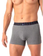 Boxerky Key MXH 407 A25 M-2XL