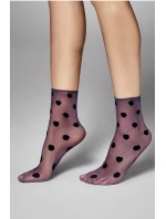 Veneziana Kylie ponožky
