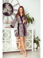 Eldar First Lady Shanti župan 2XL-3XL