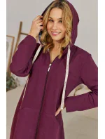 Dámský župan 7107 - Doctornap Dámský župan 7107 - Doctornap