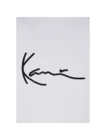 Karl Kani Small Signature Essential Tee 2 pack M 6069121 Karl Kani Small Signature Essential Tee 2 pack M 6069121