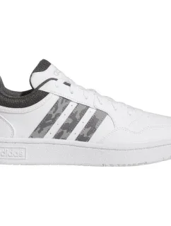 Boty adidas Hoops 3.0 M ID1115