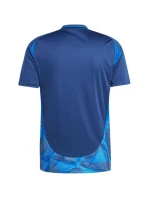 Adidas Tiro 24 Competition Match Jersey M IQ4758 pánské
