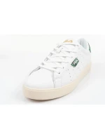 Boty Fila Lusso W FFW0286.13063