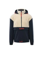 Bunda Iguana Necker M 92800621835