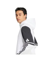 Mikina adidas Squadra 25 Hoodie M JD2976 pánské