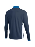 Nike Dri-FIT Academy 25 Drill Top M FZ9767 410 pánské