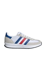 Boty adidas Run 70s 2.0 M IH8592