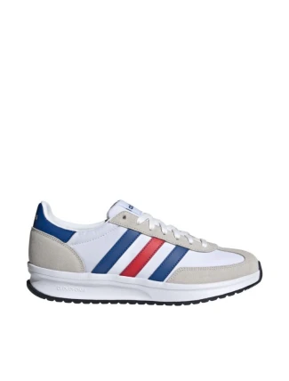 Boty adidas Run 70s 2.0 M IH8592