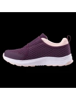 Dětská obuv KORIS JRG