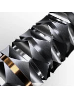 Šipky Harrows Opus 90% steeltip Šipky Harrows Opus 90% steeltip