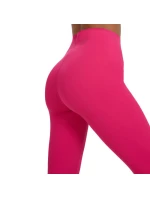 Dámské legíny 4F FNK F358 pink 4FWAW25TFTIF358 54S dámské