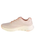 Skechers Arch Fit-Big Appeal 149057-NTCL Beige 36