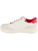 Skechers Sport Court 2.0 - Konor 254025-WRD White 40