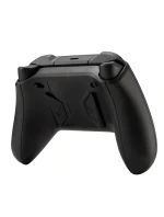 ASUS ROG Raikiri Black USB analogový/digitální gamepad pro PC, Xbox One, Xbox One S, Xbox One X, Xbox Series S, Xbox Series X
