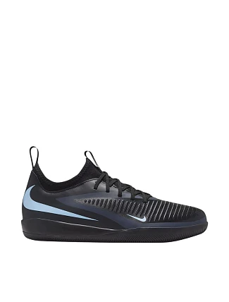 Dětské kopačky Nike Phantom 6 Low Academy IC HQ2035 003