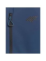 Pánská trekingová bunda s membránou 10000 4F 4FRAW25TTJAM1045-31S pánské