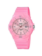 Hodinky CASIO LRW-200H-4E4VDF Hodinky CASIO LRW-200H-4E4VDF