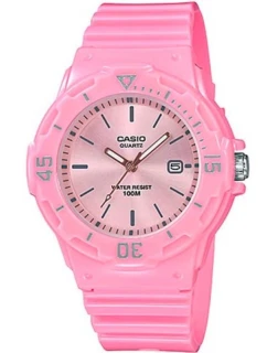 Hodinky CASIO LRW-200H-4E4VDF