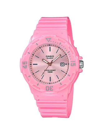 Hodinky CASIO LRW-200H-4E4VDF Hodinky CASIO LRW-200H-4E4VDF