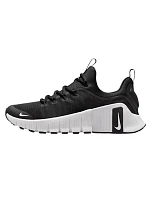 Pánské boty Nike Free Metcon 6 FJ7127-001