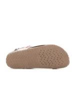 Geox Aloha J821CB 01002 C5000 Geox Aloha J821CB 01002 C5000