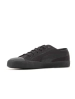 Dámské boty Wmns Ibiza W 356533 04 - Puma