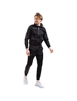 Pánské tepláky Givova Tuta Revolution M TR033 1013